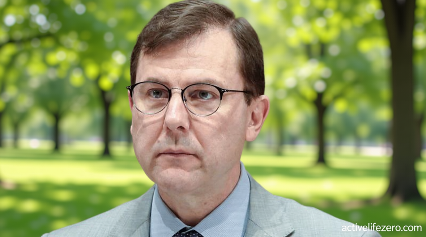 This GOP congressman is running unopposed in Tuesday’s primary. He’s been missing from Washington for nearly three months