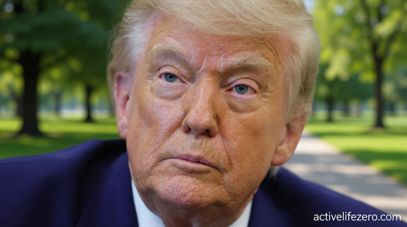 Trump has mostly lost challenges against ‘sanctuary’ cities and states, but that could change