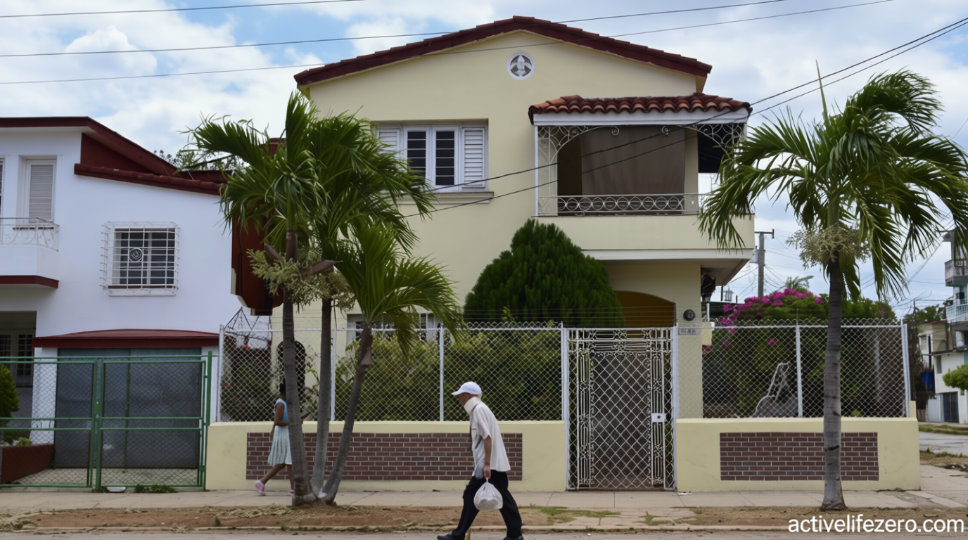 The $9 billion issue at the heart of US-Cuba tensions