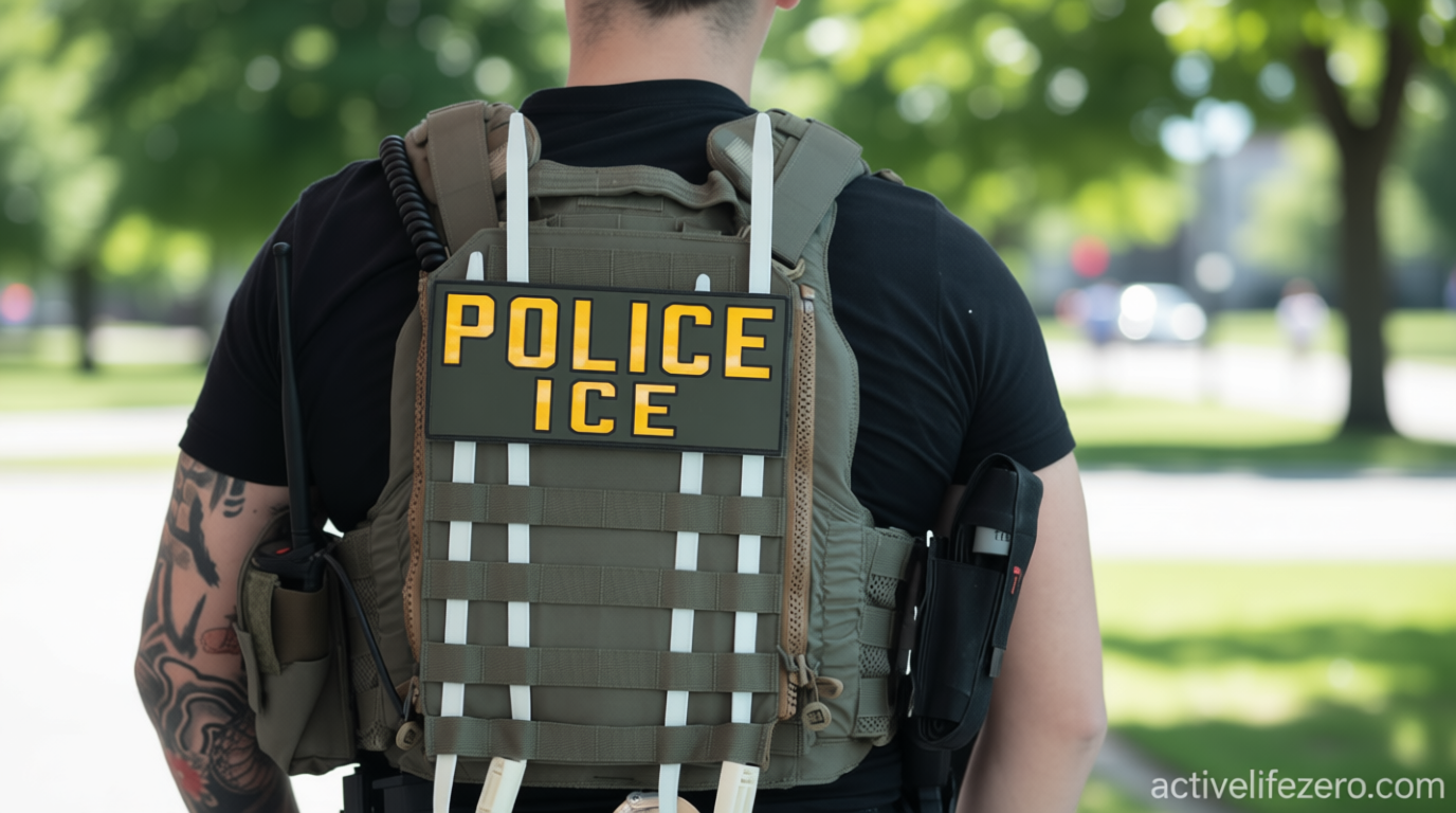 ICE to stop reporting deaths of recently released detainees amid scrutiny