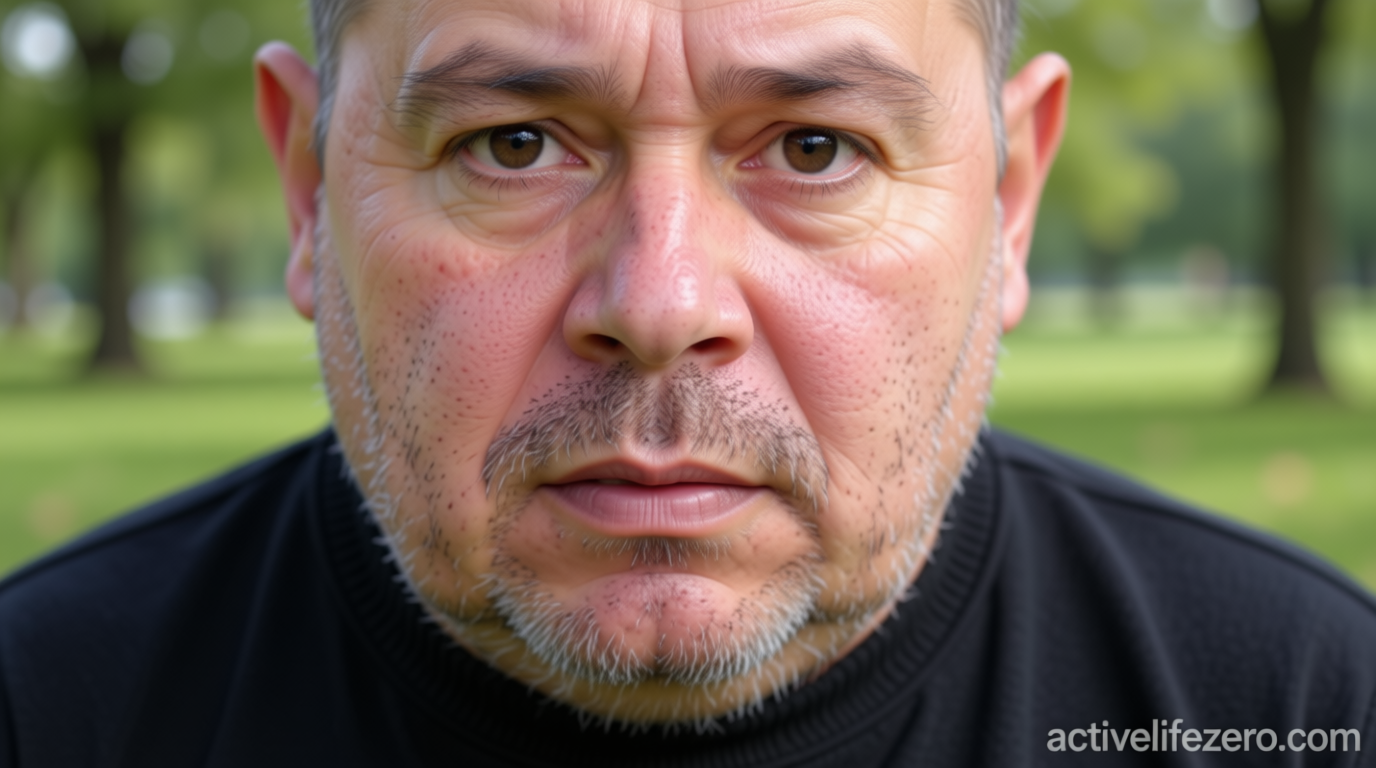 A murder baffled investigators for decades. Then a Georgia man came forward after finding religion