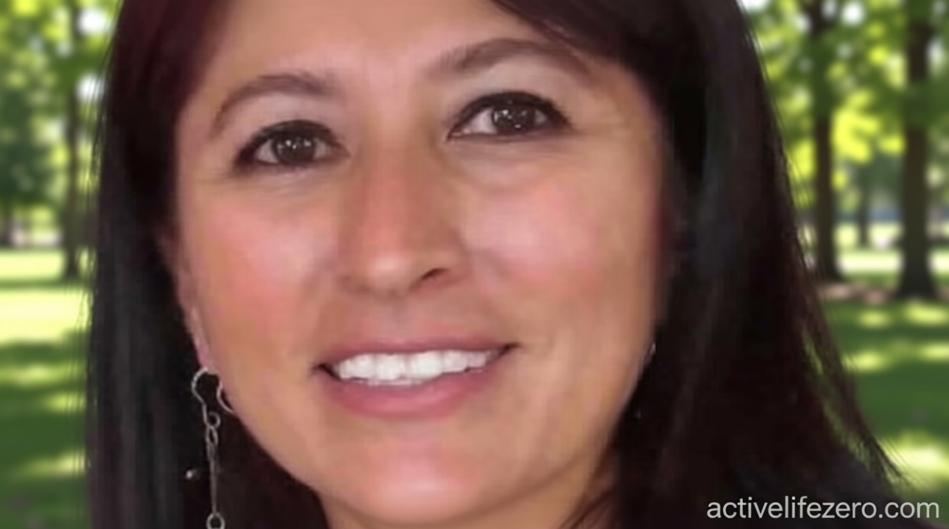 Remains of Los Alamos National Laboratory employee missing for nearly a year found in New Mexico forest