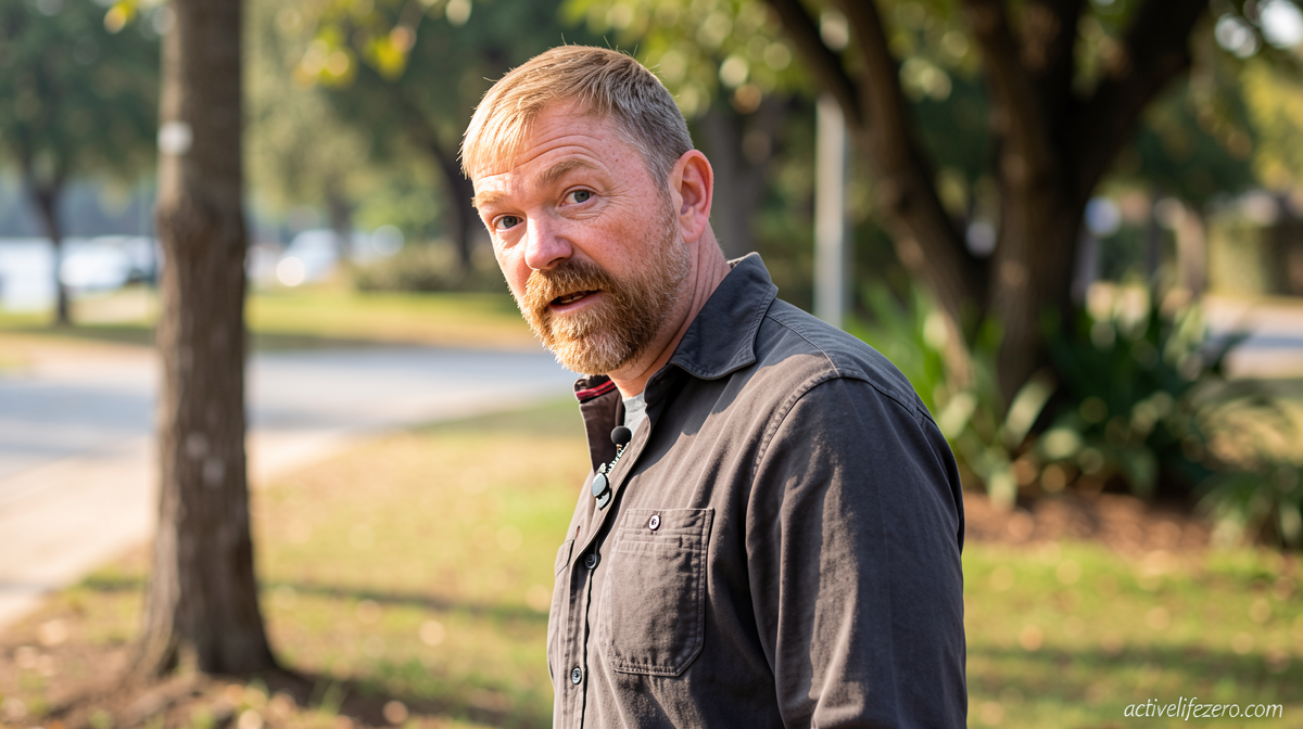 Why Democrats need Graham Platner to go away