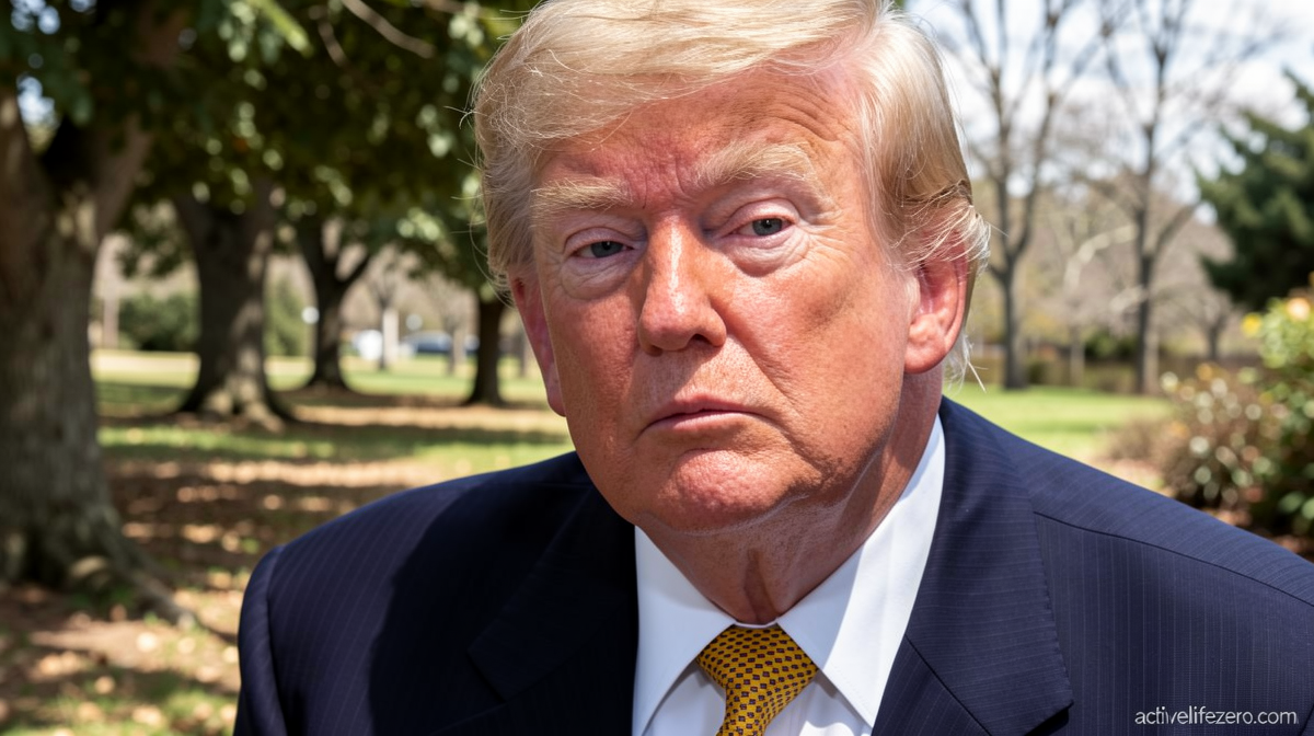 Trump is playing with economic fire by calling the peace deal with Iran ‘over’