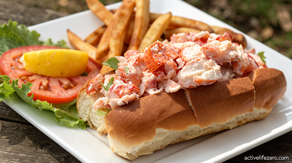 12 of America’s most iconic sandwiches and where to eat them