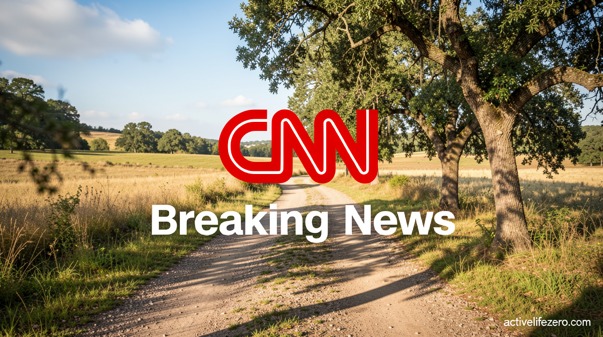 Casualties reported after shoe factory fire in China’s Fujian, state media says