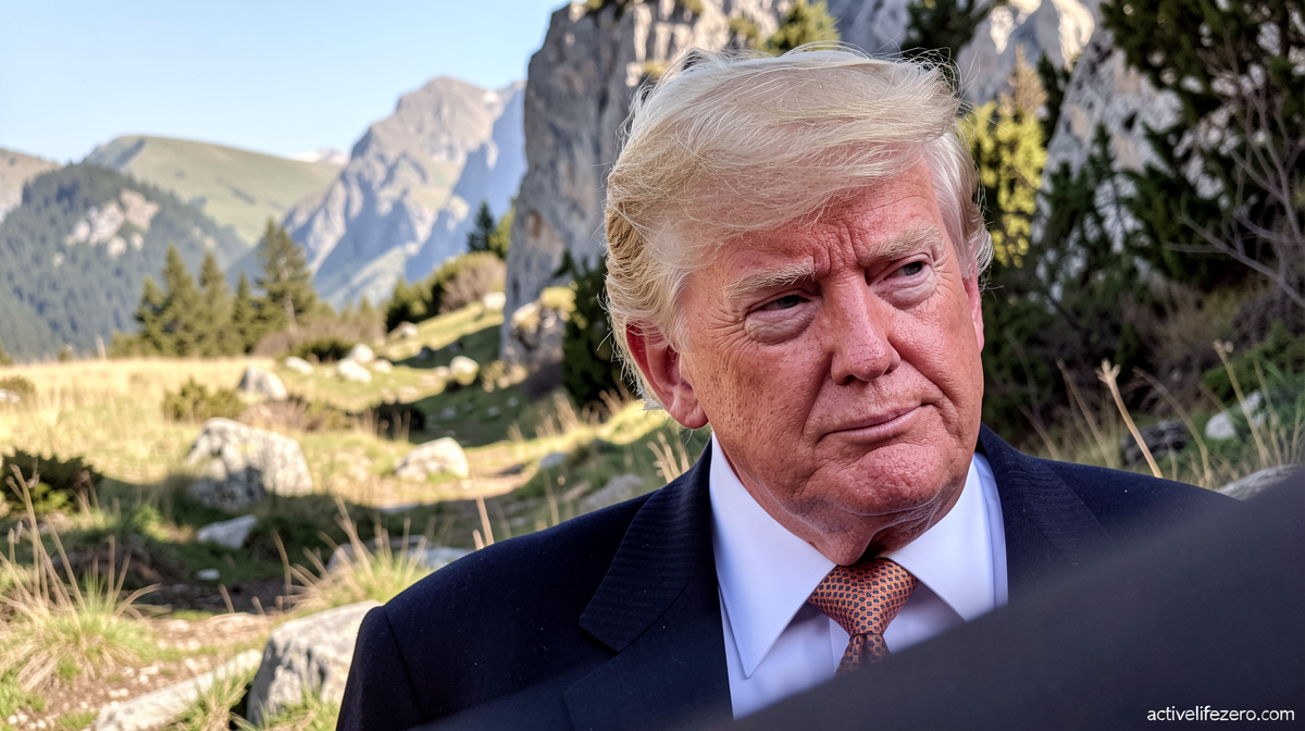 What options does Trump have now in Iran? Not many, and they’re all bad