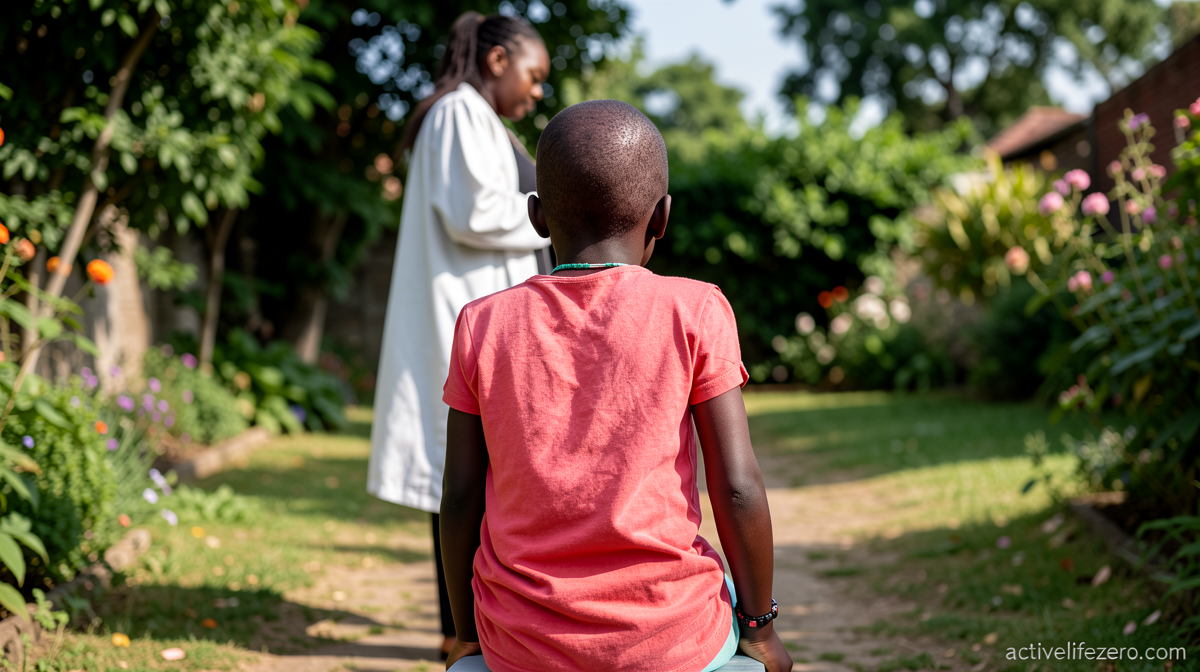 Millions who rely on US-funded HIV/AIDS programs face uncertainty as financial cliff looms