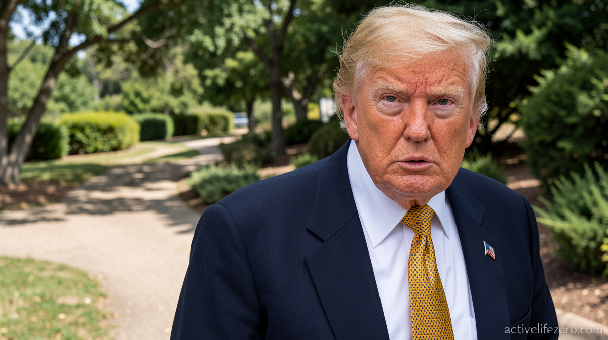 Israel shared intelligence with US of Iranian plot to assassinate Trump, sources say