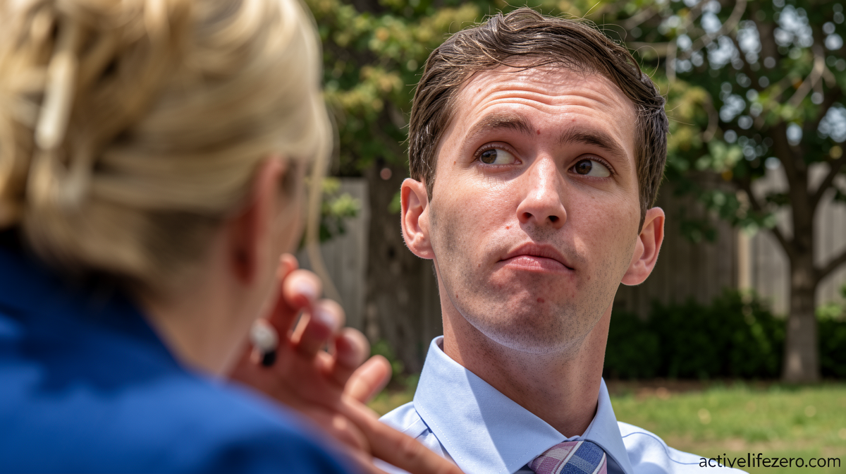 Suspect in Charlie Kirk’s killing ‘said he wishes he hadn’t done it,’ roommate told Utah prosecutors