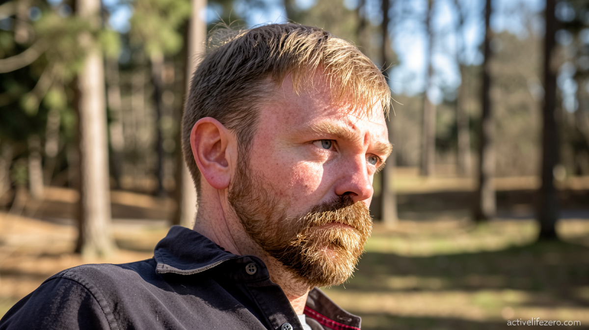 Inside the insurgent rise and rapid downfall of Graham Platner’s campaign