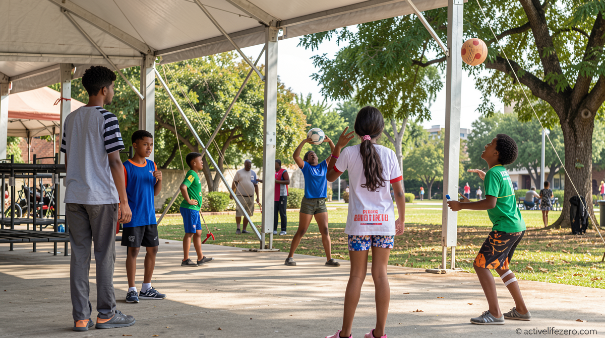 For these children, the earthquakes in Venezuela changed everything