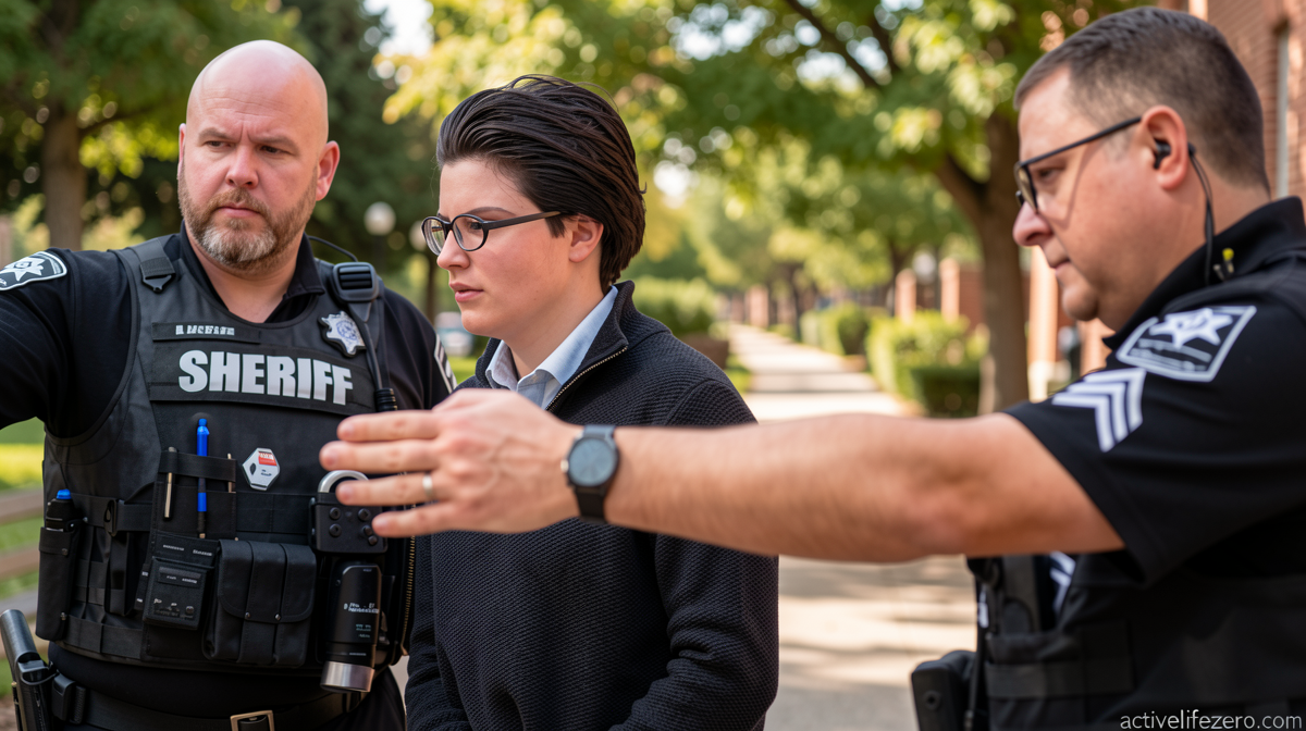 Court documents indicate teen in Apalachee High School mass shooting to change plea later this month