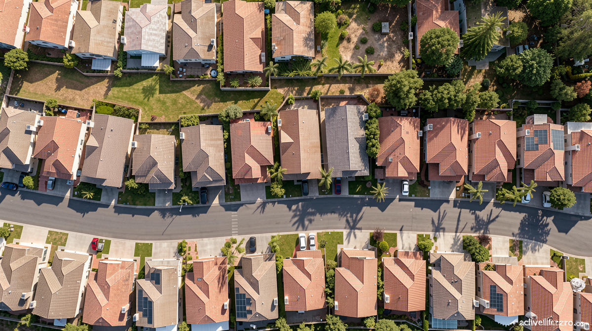 Sweeping housing affordability bill becomes law, despite Trump’s delay. Here’s what it actually means for the housing market