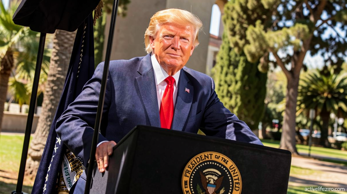 Populist politicians on the right and left take a page out of Donald Trump’s playbook