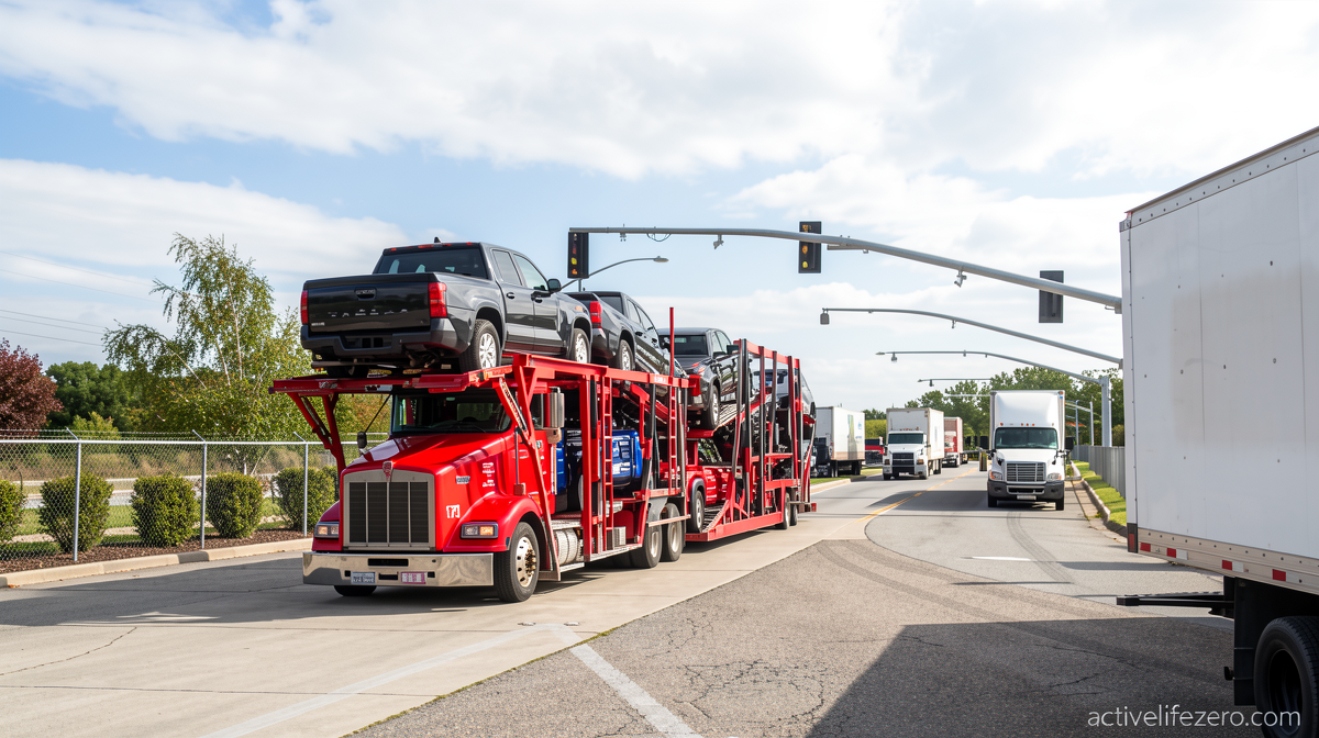 After a year of tariffs, automakers are still resistant to moving production to the US
