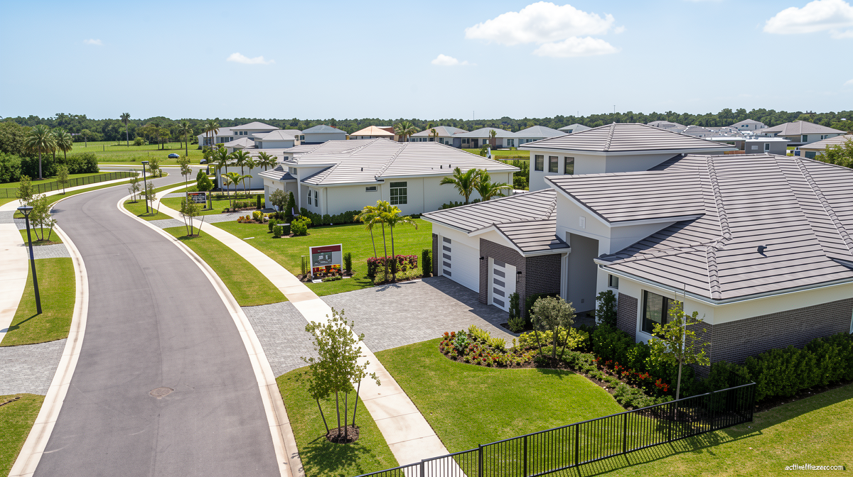 A new law limits mega-investor home purchases. Will that make homes cheaper for Americans?