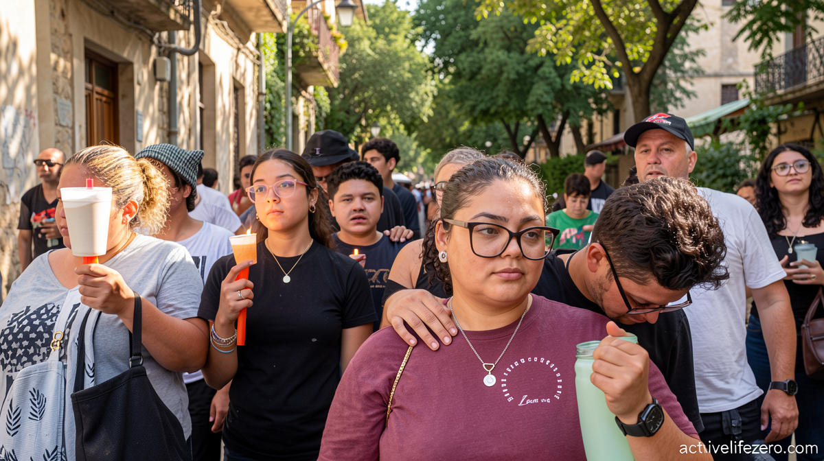 Mexico-US relations are already strained, but experts say they’re about to get worse