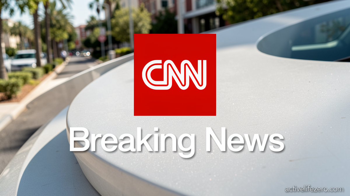 Sam Neill, star of ‘Jurassic Park,’ has died, family says