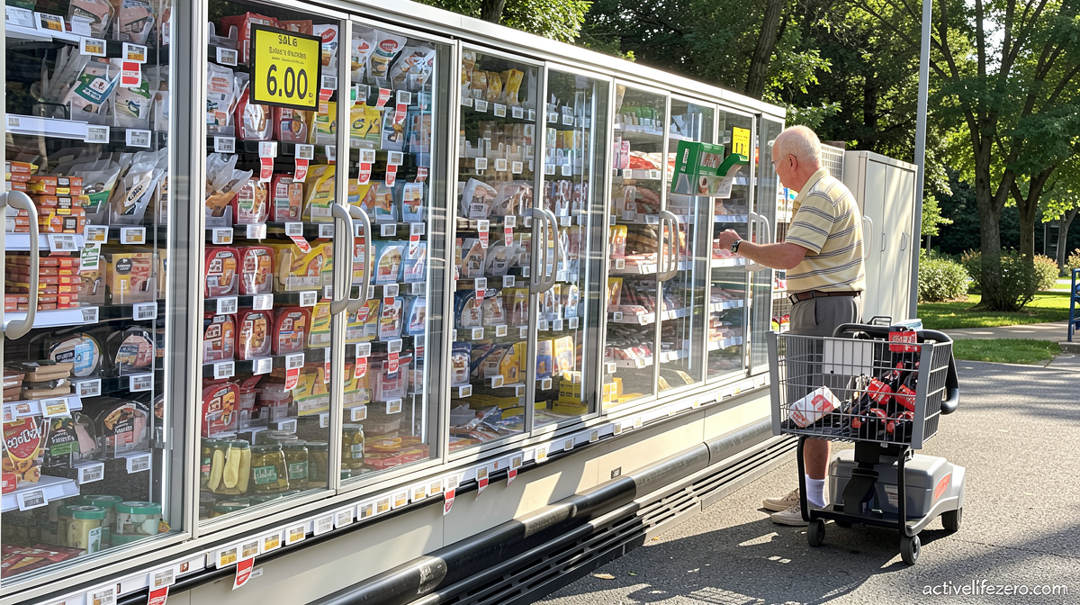 Don’t be fooled: America’s inflation problems aren’t going away anytime soon
