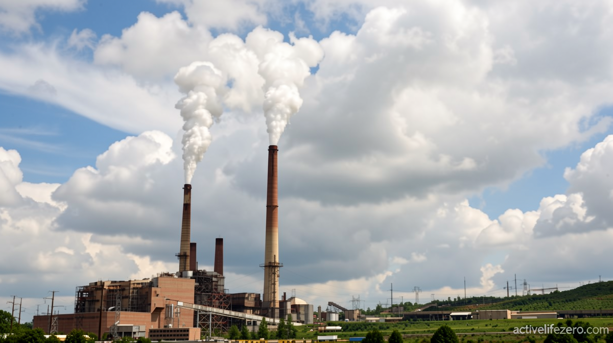 The cost of coal, cadaver fat, cartoon kerfuffle: Catch up on the day’s stories