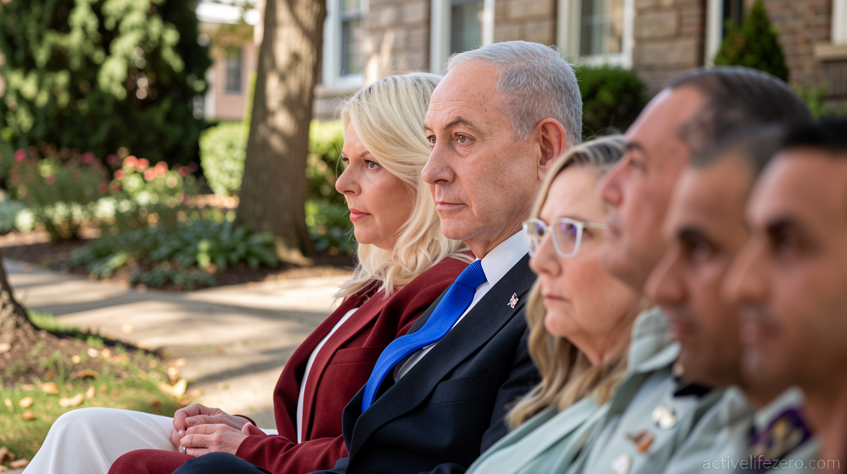 Why did veterans of Israel’s most famous secret operation boycott its commemoration?