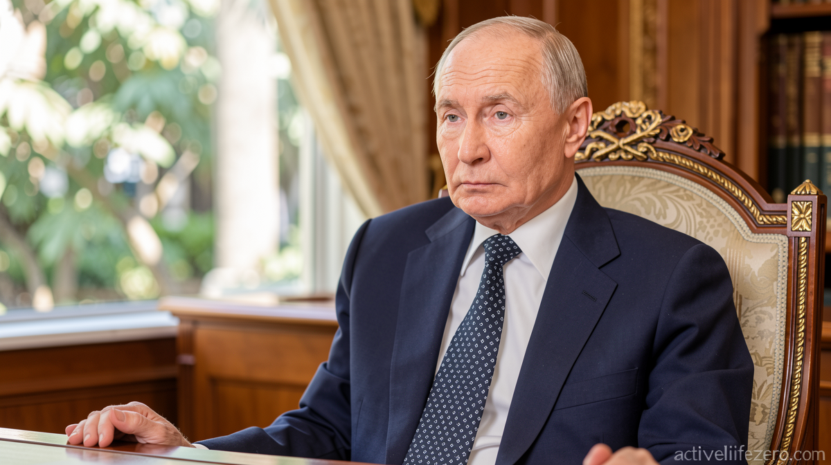 Senators unveil sweeping Russia sanctions bill, urge passage in honor of Graham
