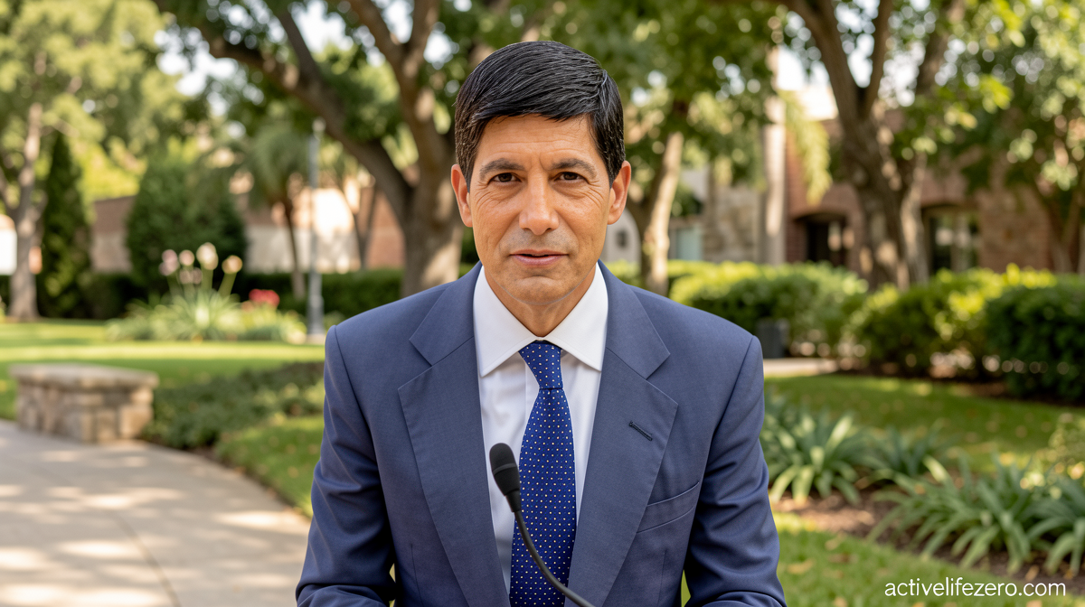 Takeaways from Fed Chairman Kevin Warsh’s first congressional testimony