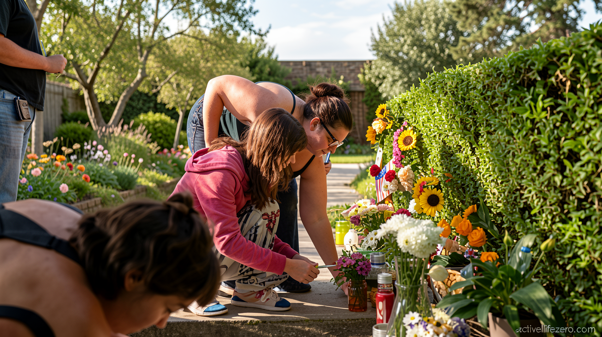 Killings by immigration agents were a big problem for Trump — and now they’re back