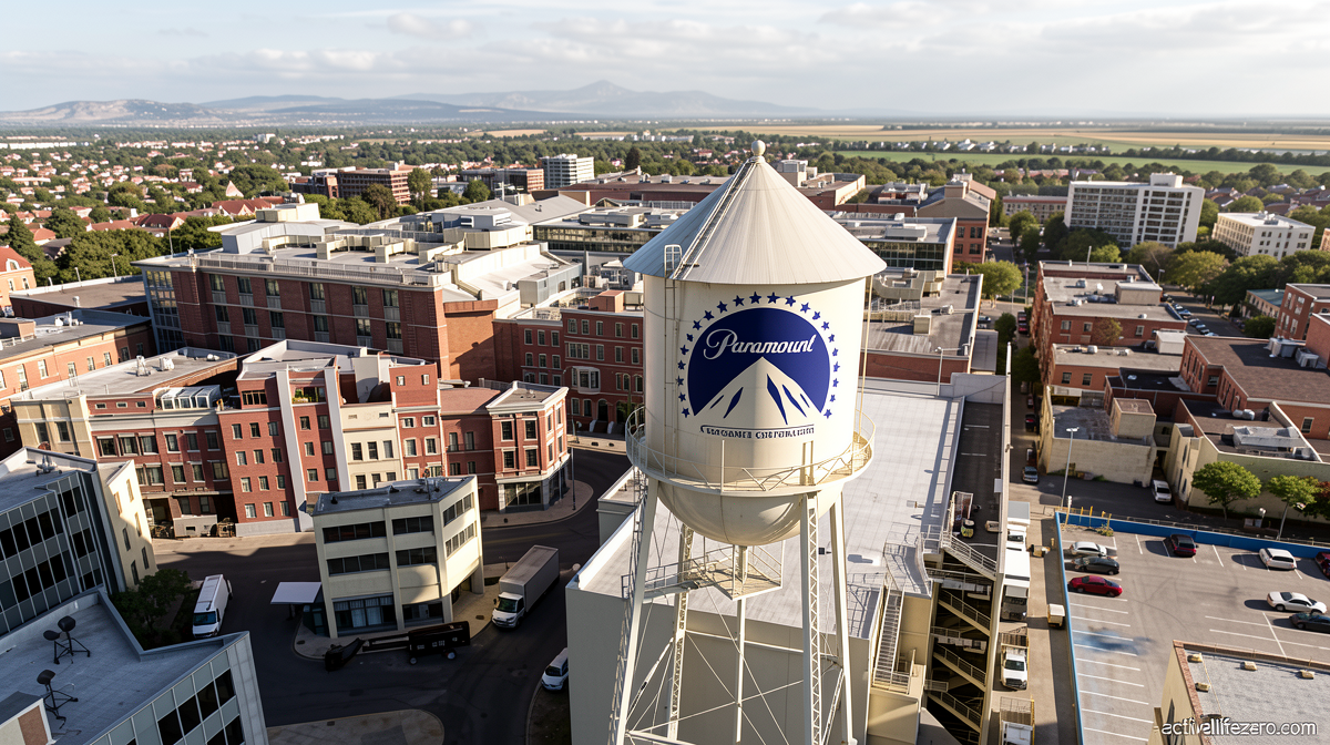 The Paramount–WBD legal battle: What happens next?
