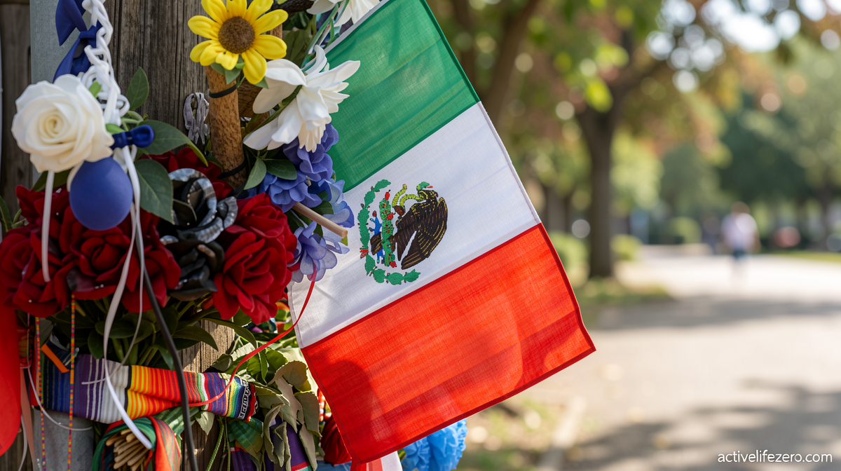 These are the 17 Mexicans whose ICE-related deaths prompted Mexico to demand accountability