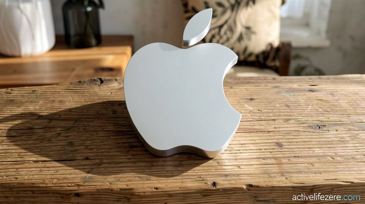 Judge dismisses lawsuit against Apple over alleged child sexual abuse material on iCloud