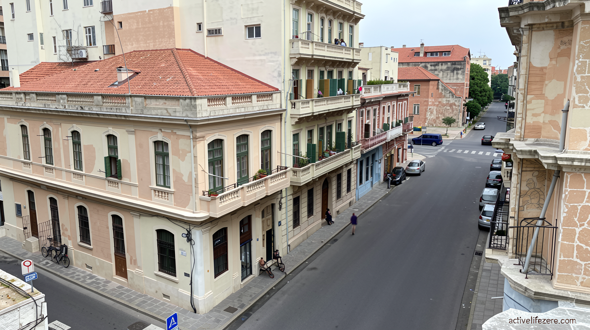 Rocked by string of blackouts, Cubans’ ability to endure reaches a limit