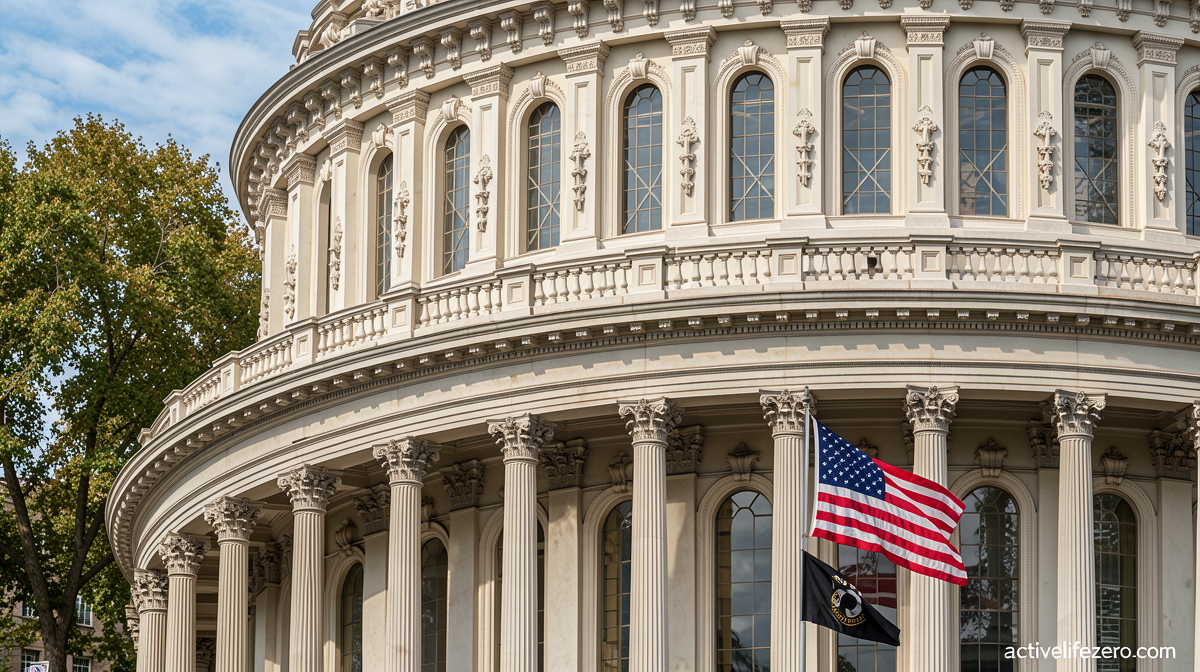 The House voted to make Daylight Saving Time permanent. Here’s what’s next