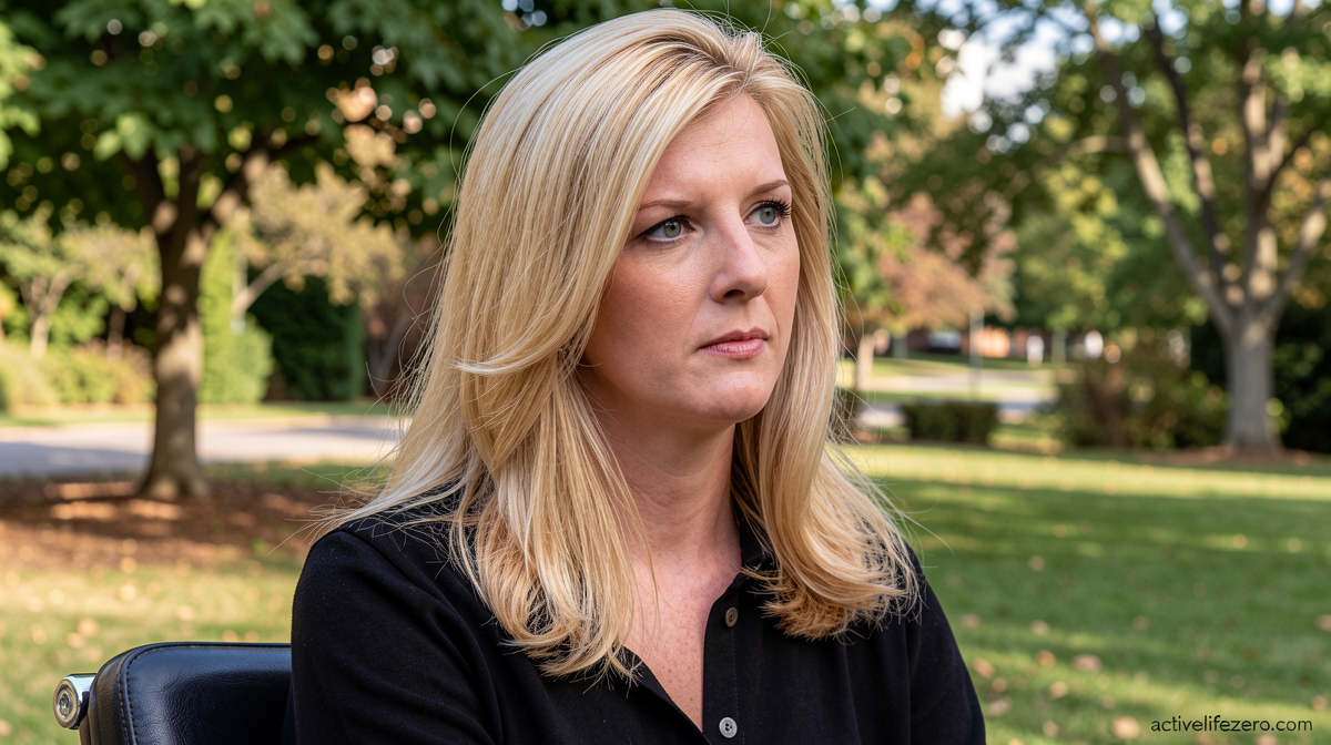 Former Obama White House attorney says ‘it was a mistake’ to deal with Epstein and she regrets it