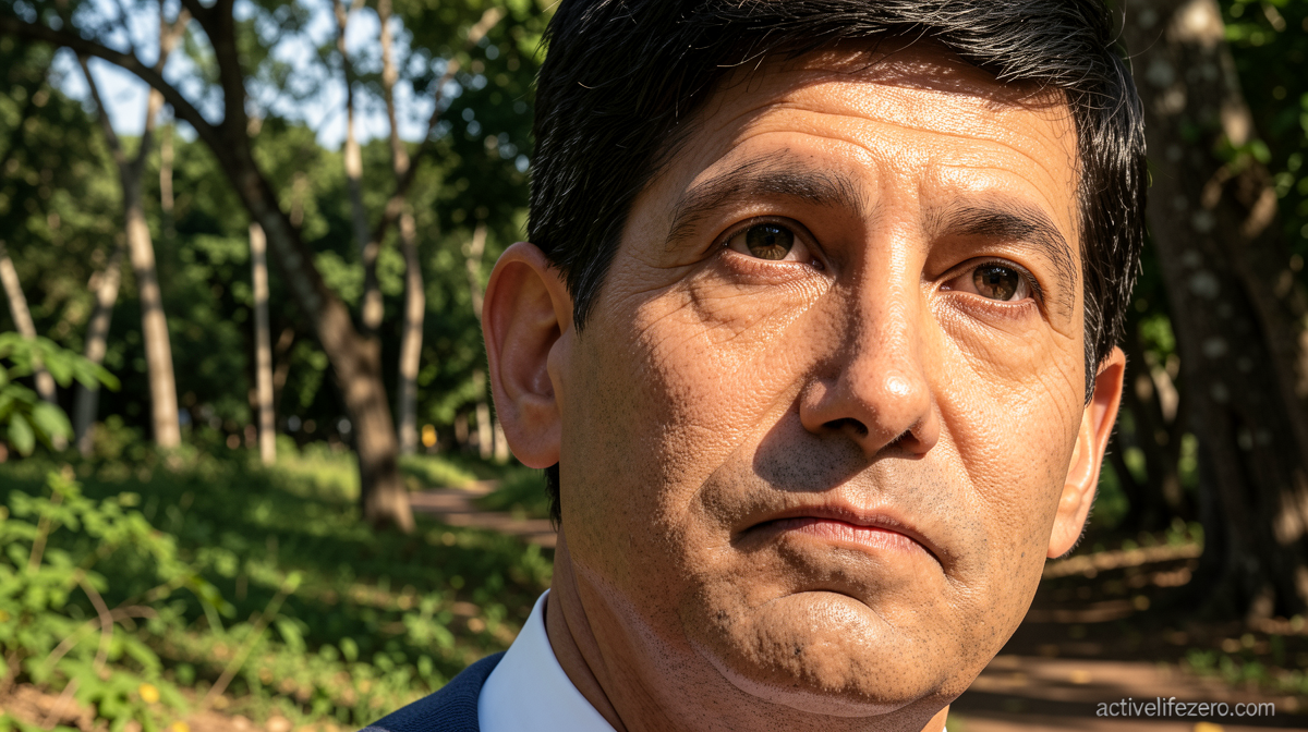 Elizabeth Warren blasts Kevin Warsh, saying he ‘seems to invite corruption’
