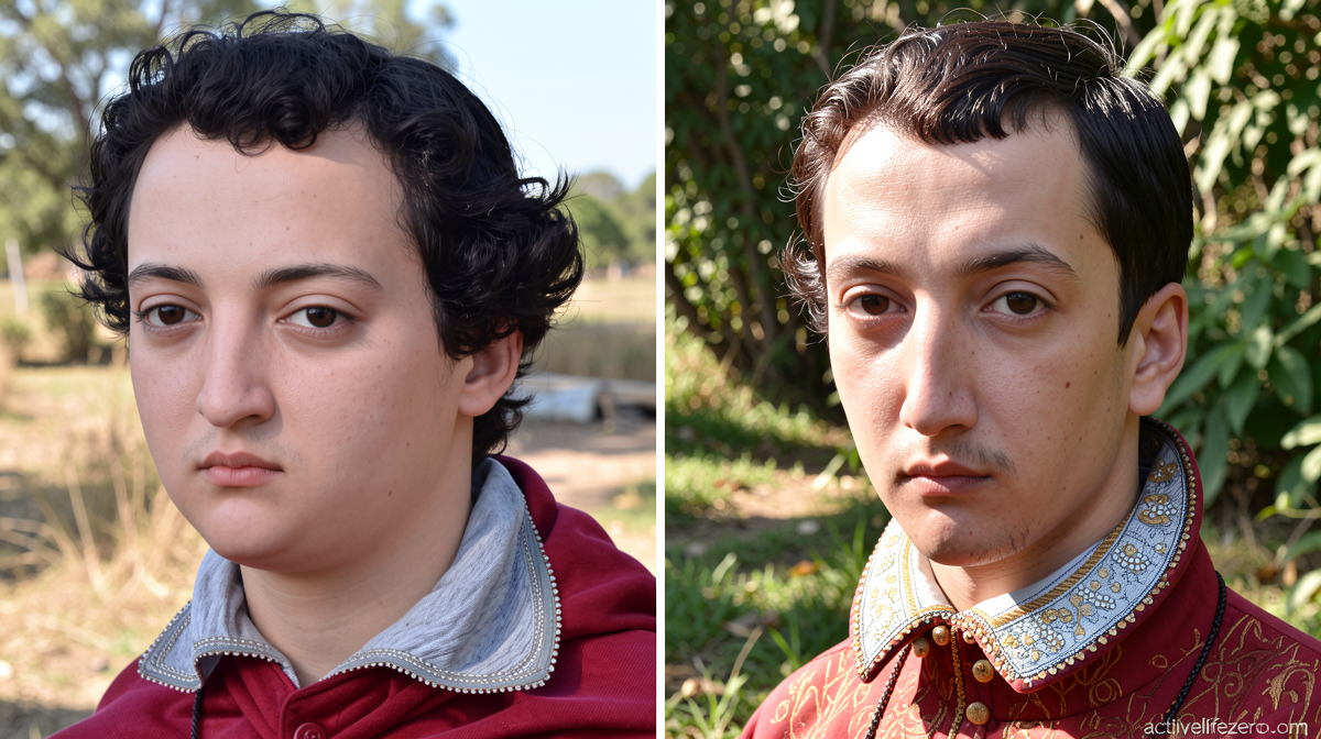 Medici family mystery may be solved after more than 400 years