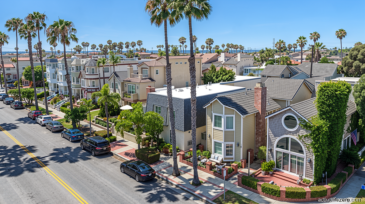 Mortgage rates hit highest level since the start of the war with Iran
