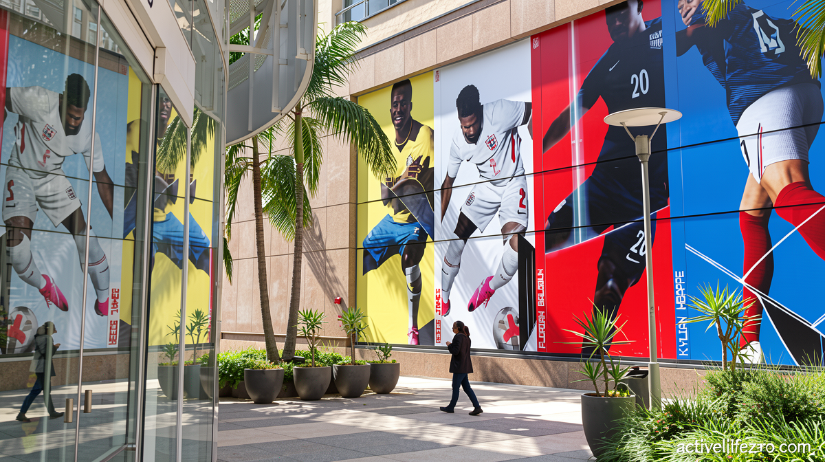 Retail sales last month rose less than expected