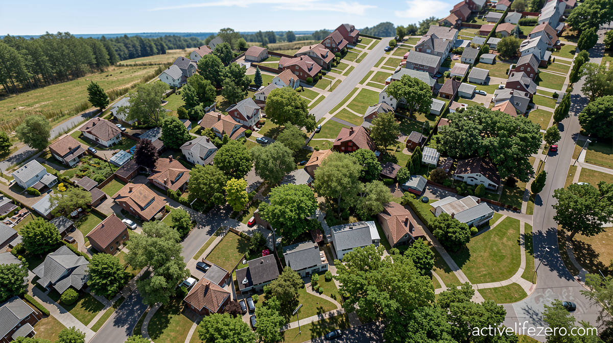 I’ve spent years studying economic data. These Americans taught me what ‘affordability’ really means