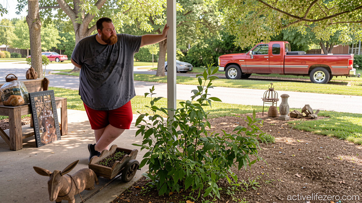 At least 2 dead in Texas floods as hundreds rescued in same region as Camp Mystic disaster