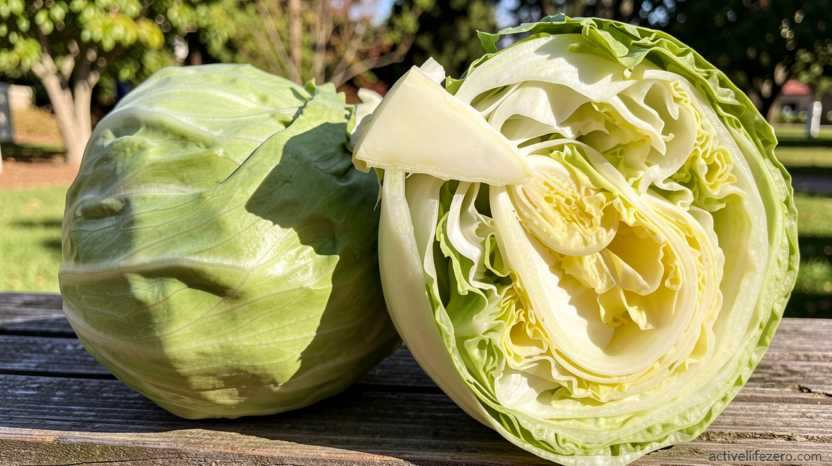Iceberg lettuce sold at Taco Bell linked to cyclospora outbreak