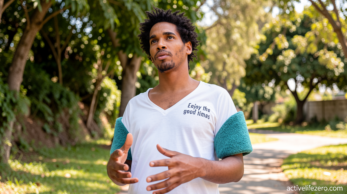 Prominent Cuban dissident to go into exile in the US