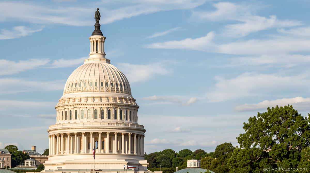 ​​Over 100 House Democrats vote to block billions of dollars in military aid to Israel, reflecting growing schism in party