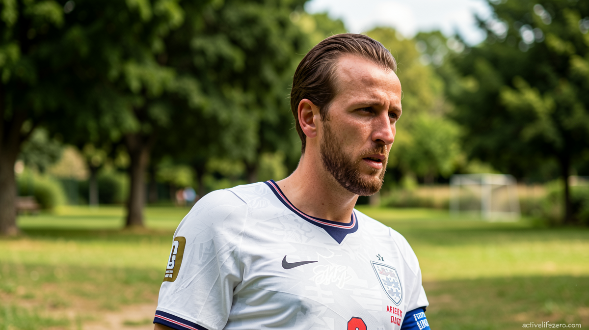Everything you need to know about the World Cup game no one wants to play