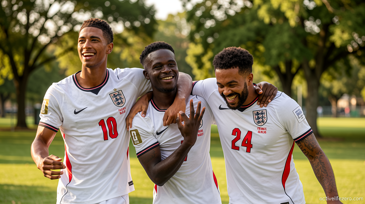 England outlasts France in thrilling World Cup Bronze Final