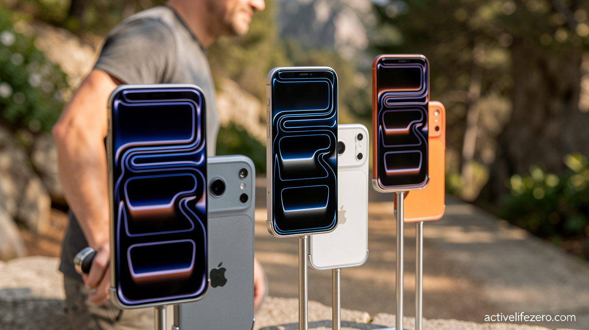 Google and Apple are clashing with the EU over the future of AI assistants