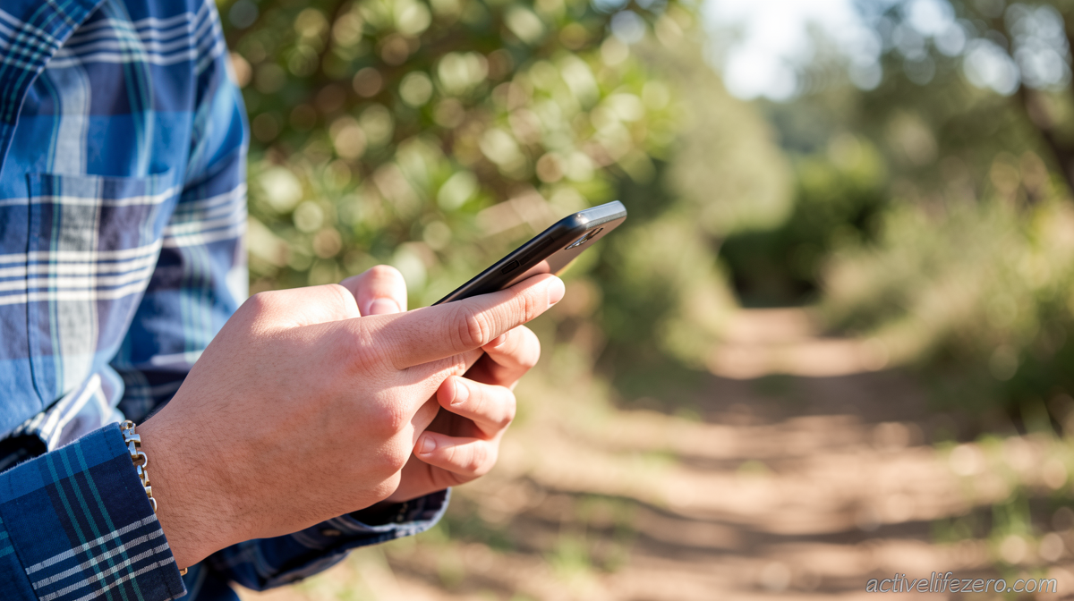 More teens are using generative AI to make explicit content. What parents should know about it