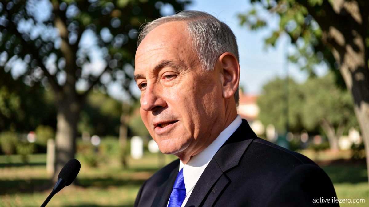 Why Trump and Mamdani might both welcome a fight over Netanyahu