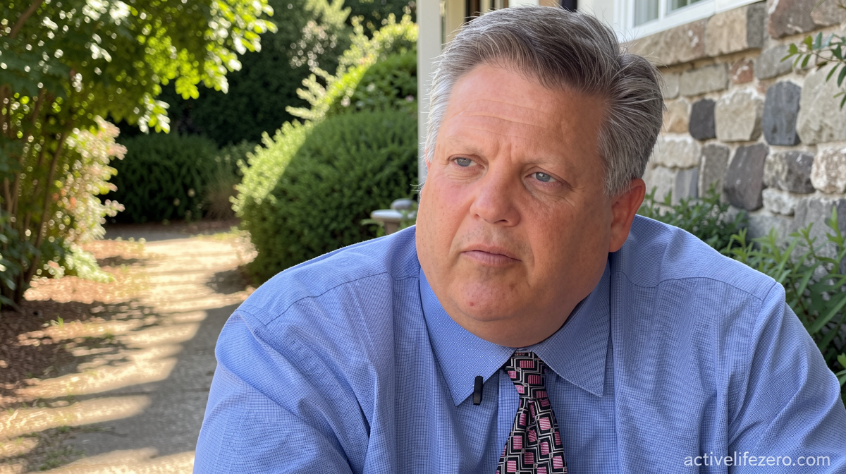 US attorney who Trump fired minutes after he got the job sues to get it back